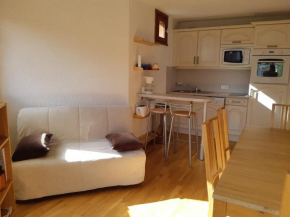 Appartement Les Deux Alpes, 2 pièces, 6 personnes - FR-1-516-182